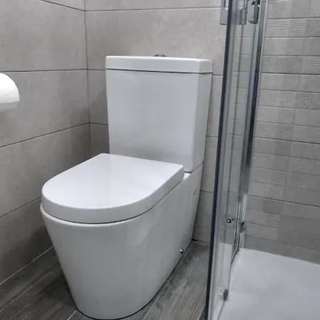 Luxury Cap With Pool & Barbecue & Wifi Apartment