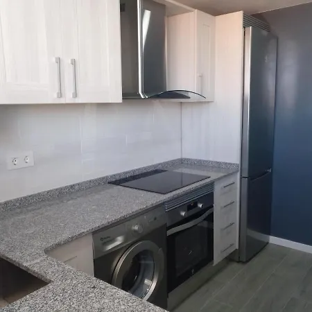 Luxury Cap With Pool & Barbecue & Wifi Salou