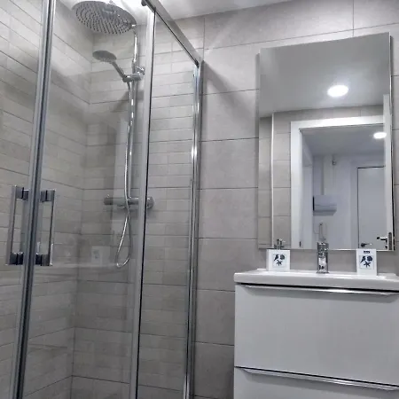 Luxury Cap With Pool & Barbecue & Wifi Salou