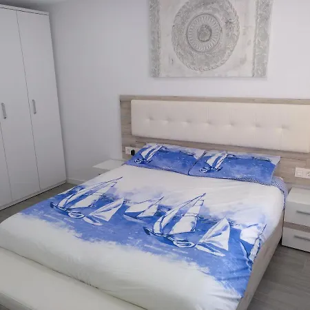 Luxury Cap With Pool & Barbecue & Wifi Salou