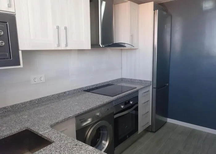 Luxury Cap With Pool & Barbecue & Wifi Salou
