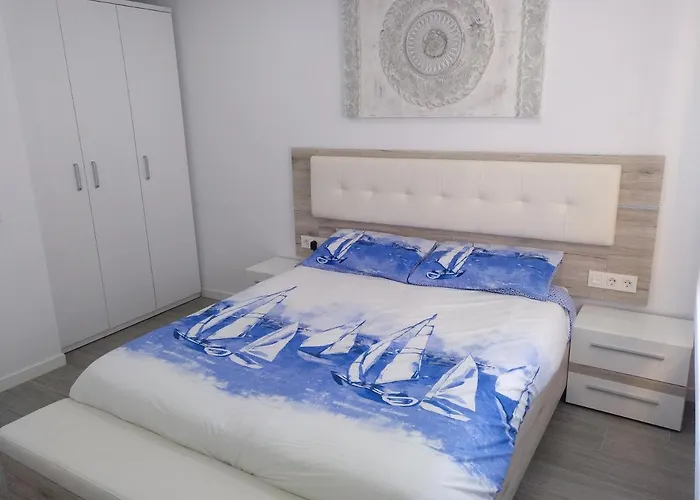 Luxury Cap With Pool & Barbecue & Wifi Salou